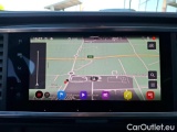  Seat  ATECA 2.0 TDI 150 S&S DSG7 STYLE BUSINESS #22
