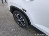  Seat  ATECA 2.0 TDI 150 S&S DSG7 STYLE BUSINESS #30