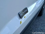  Seat  ATECA 2.0 TDI 150 S&S DSG7 STYLE BUSINESS #39