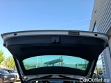  Seat  ATECA 2.0 TDI 150 S&S DSG7 STYLE BUSINESS #45