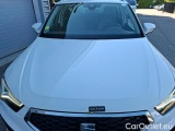  Seat  ATECA 2.0 TDI 150 S&S DSG7 STYLE BUSINESS #46