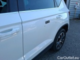  Seat  ATECA 2.0 TDI 150 S&S DSG7 STYLE BUSINESS #50