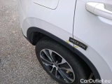 Seat  ATECA 2.0 TDI 150 S&S DSG7 STYLE BUSINESS #52