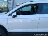  Seat  ATECA 2.0 TDI 150 S&S DSG7 STYLE BUSINESS #54