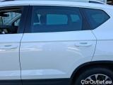  Seat  ATECA 2.0 TDI 150 S&S DSG7 STYLE BUSINESS #56