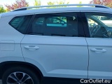  Seat  ATECA 2.0 TDI 150 S&S DSG7 STYLE BUSINESS #57