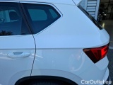  Seat  ATECA 2.0 TDI 150 S&S DSG7 STYLE BUSINESS #60