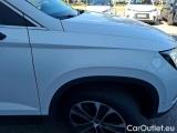  Seat  ATECA 2.0 TDI 150 S&S DSG7 STYLE BUSINESS #59