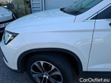  Seat  ATECA 2.0 TDI 150 S&S DSG7 STYLE BUSINESS #58
