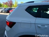  Seat  ATECA 2.0 TDI 150 S&S DSG7 STYLE BUSINESS #61