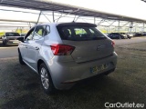  Seat  Ibiza 1.0 TSI 95 BUSINESS #2