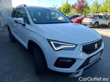  Seat  ATECA 2.0 TDI 150 S&S DSG7 STYLE BUSINESS #63