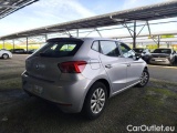  Seat  Ibiza 1.0 TSI 95 BUSINESS #3
