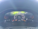  Seat  Ibiza 1.0 TSI 95 BUSINESS #7