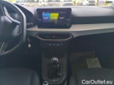  Seat  Ibiza 1.0 TSI 95 BUSINESS #11