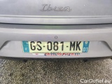  Seat  Ibiza 1.0 TSI 95 BUSINESS #5