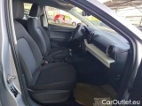  Seat  Ibiza 1.0 TSI 95 BUSINESS #9
