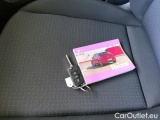 Seat  Ibiza 1.0 TSI 95 BUSINESS #6