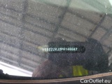 Seat  Ibiza 1.0 TSI 95 BUSINESS #8