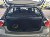  Seat  Ibiza 1.0 TSI 95 BUSINESS #13