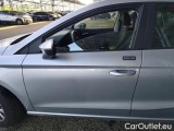  Seat  Ibiza 1.0 TSI 95 BUSINESS #14