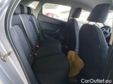  Seat  Ibiza 1.0 TSI 95 BUSINESS #10