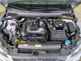  Seat  Ibiza 1.0 TSI 95 BUSINESS #15
