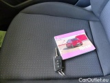  Seat  Ibiza 1.0 TSI 95 BUSINESS #16