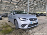  Seat  Ibiza 1.0 TSI 95 BUSINESS #18