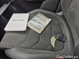  Skoda  Kodiaq 2.0 TDI 150 SCR DSG7 7STR STYLE #6
