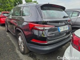  Skoda  Kodiaq 2.0 TDI 150 SCR DSG7 7STR STYLE #2