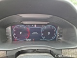  Skoda  Kodiaq 2.0 TDI 150 SCR DSG7 7STR STYLE #7