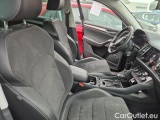 Skoda  Kodiaq 2.0 TDI 150 SCR DSG7 7STR STYLE #9