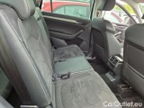  Skoda  Kodiaq 2.0 TDI 150 SCR DSG7 7STR STYLE #10