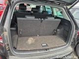  Skoda  Kodiaq 2.0 TDI 150 SCR DSG7 7STR STYLE #13