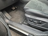  Skoda  Kodiaq 2.0 TDI 150 SCR DSG7 7STR STYLE #15