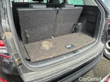  Skoda  Kodiaq 2.0 TDI 150 SCR DSG7 7STR STYLE #17