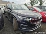  Skoda  Kodiaq 2.0 TDI 150 SCR DSG7 7STR STYLE #20