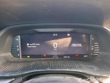  Skoda  Octavia 2.0 TDI 150 DSG7 4WD BUSINESS #7