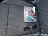  Skoda  Octavia 2.0 TDI 150 DSG7 4WD BUSINESS #6