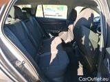  Skoda  Octavia 2.0 TDI 150 DSG7 4WD BUSINESS #10