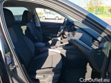  Skoda  Octavia 2.0 TDI 150 DSG7 4WD BUSINESS #9