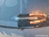  Skoda  Octavia 2.0 TDI 150 DSG7 4WD BUSINESS #8