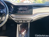  Skoda  Octavia 2.0 TDI 150 DSG7 4WD BUSINESS #11
