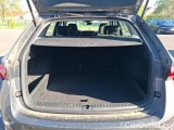  Skoda  Octavia 2.0 TDI 150 DSG7 4WD BUSINESS #13