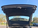  Skoda  Octavia 2.0 TDI 150 DSG7 4WD BUSINESS #15