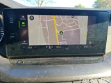 Skoda  Octavia 2.0 TDI 150 DSG7 4WD BUSINESS #14
