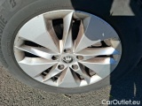  Skoda  Octavia 2.0 TDI 150 DSG7 4WD BUSINESS #25