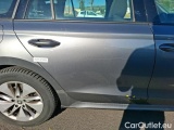  Skoda  Octavia 2.0 TDI 150 DSG7 4WD BUSINESS #28