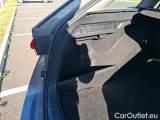  Skoda  Octavia 2.0 TDI 150 DSG7 4WD BUSINESS #29